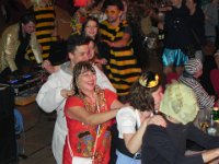 Garderabatz 2013 (321)